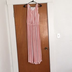 Super cute pantsuit!!!